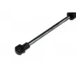 Vérin, capot-moteur TEKNÖR AE-ME-079 - Visuel 2