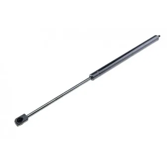 Vérin, capot-moteur TEKNÖR AE-ME-030