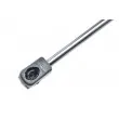 Vérin, capot-moteur TEKNÖR AE-ME-030 - Visuel 2