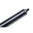 Vérin, capot-moteur TEKNÖR AE-ME-030 - Visuel 3
