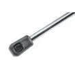 Vérin, capot-moteur TEKNÖR AE-ME-025 - Visuel 2