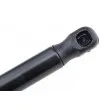 Vérin, capot-moteur TEKNÖR AE-ME-025 - Visuel 3