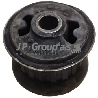 Suspension, boîte de vitesse manuelle JP GROUP 1132401800