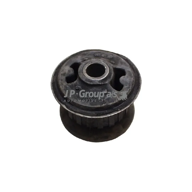 Suspension, boîte de vitesse manuelle JP GROUP 1132401800