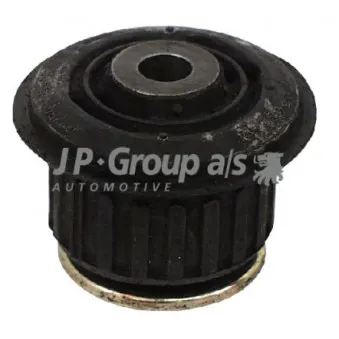 Suspension, boîte de vitesse manuelle JP GROUP 1132402000