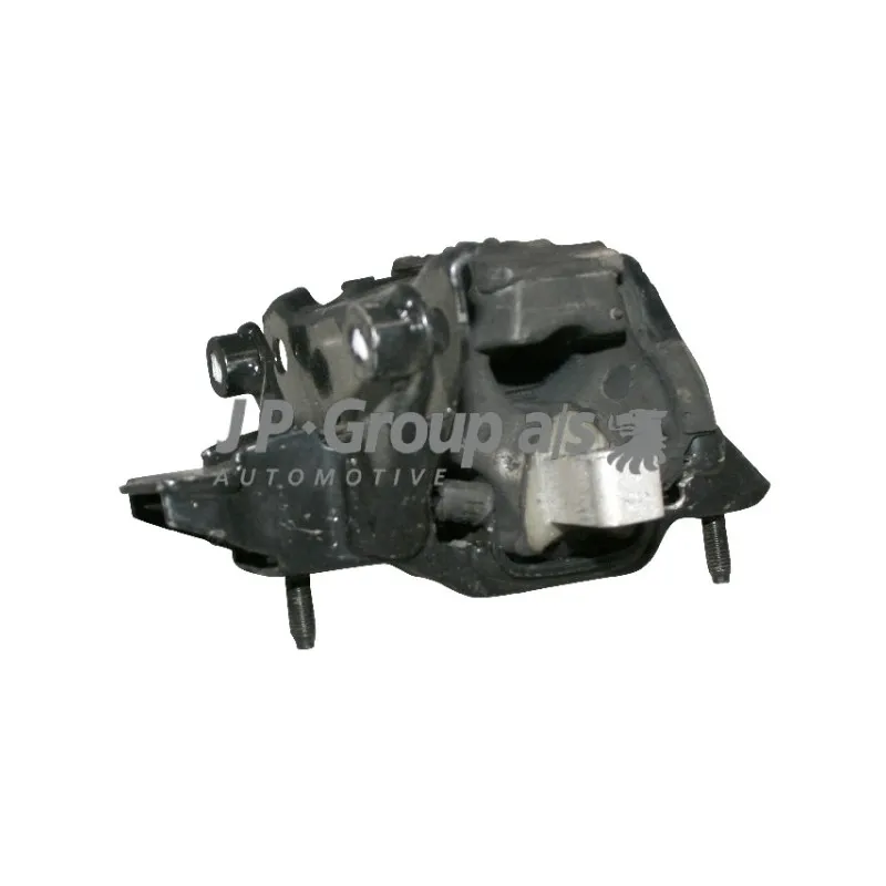 Support moteur JP GROUP 1132402200