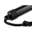 Moteur électrique, hayon arrière droit TEKNÖR AE-FR-064 - Visuel 2
