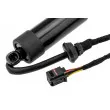 Moteur électrique, hayon arrière gauche TEKNÖR AE-FR-063 - Visuel 2
