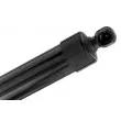 Moteur électrique, hayon arrière gauche TEKNÖR AE-FR-063 - Visuel 3