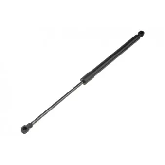 Vérin, capot-moteur TEKNÖR AE-FR-051
