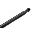 Vérin, capot-moteur TEKNÖR AE-FR-051 - Visuel 3