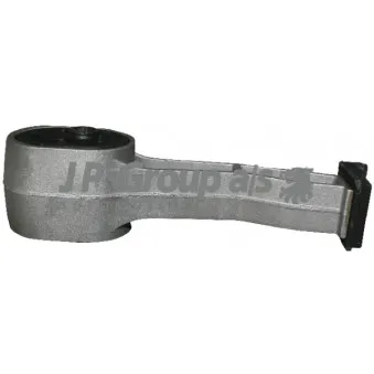 Suspension, boîte de vitesse manuelle JP GROUP 1132402500