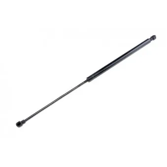 Vérin, vitre arrière TEKNÖR AE-CT-033