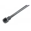Vérin, vitre arrière TEKNÖR AE-CT-033 - Visuel 2
