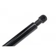 Vérin, vitre arrière TEKNÖR AE-CT-033 - Visuel 3