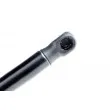 Vérin de hayon, de coffre TEKNÖR AE-CT-021 - Visuel 3