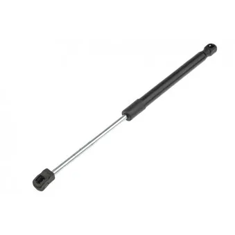 Vérin, capot-moteur TEKNÖR AE-BM-064