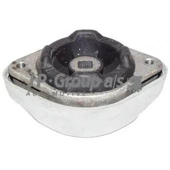 Suspension, boîte de vitesse manuelle JP GROUP 1132403400