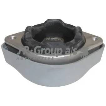 Suspension, boîte automatique JP GROUP 1132403500