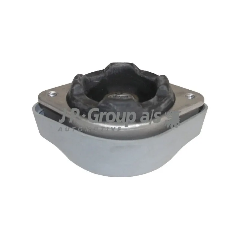Suspension, boîte automatique JP GROUP 1132403500