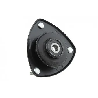 Coupelle de suspension TEKNÖR AD-TY-063