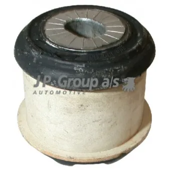 Suspension, support d'essieu JP GROUP 1132403700