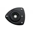 Coupelle de suspension TEKNÖR AD-TY-063 - Visuel 3