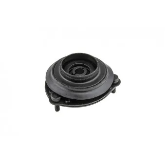Coupelle de suspension avant TEKNÖR AD-SA-001