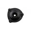 Coupelle de suspension avant TEKNÖR AD-SA-001 - Visuel 3