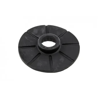 Patin de ressort TEKNÖR AD-PL-006
