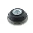 Coupelle de suspension avant TEKNÖR AD-PL-003 - Visuel 1
