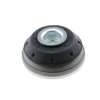 Coupelle de suspension avant TEKNÖR AD-PL-003