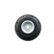 Coupelle de suspension avant TEKNÖR AD-PL-003 - Visuel 3