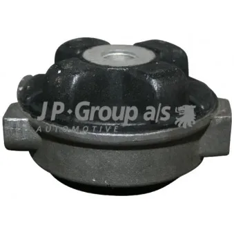 Suspension, boîte de vitesse manuelle JP GROUP 1132404000