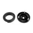 Coupelle de suspension avant TEKNÖR AD-MS-010 - Visuel 1