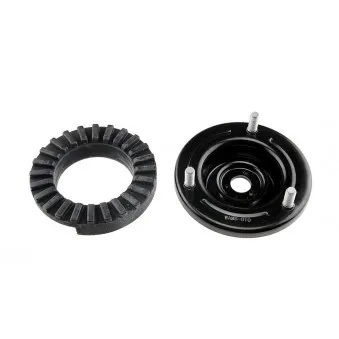 Coupelle de suspension avant TEKNÖR AD-MS-010