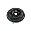 Coupelle de suspension avant TEKNÖR AD-MS-010 - Visuel 3
