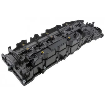 Couvercle de culasse TEKNÖR BPZ-BM-027