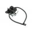 Transmetteur de pression TEKNÖR EAG-MS-005 - Visuel 1