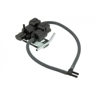 Transmetteur de pression TEKNÖR EAG-MS-005