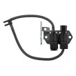 Transmetteur de pression TEKNÖR EAG-MS-005 - Visuel 3