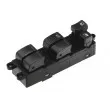 Interrupteur, lève-vitre TEKNÖR EWS-NS-006 - Visuel 1