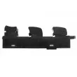 Interrupteur, lève-vitre TEKNÖR EWS-NS-006 - Visuel 3