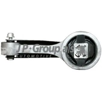 Suspension, boîte automatique JP GROUP 1132406700