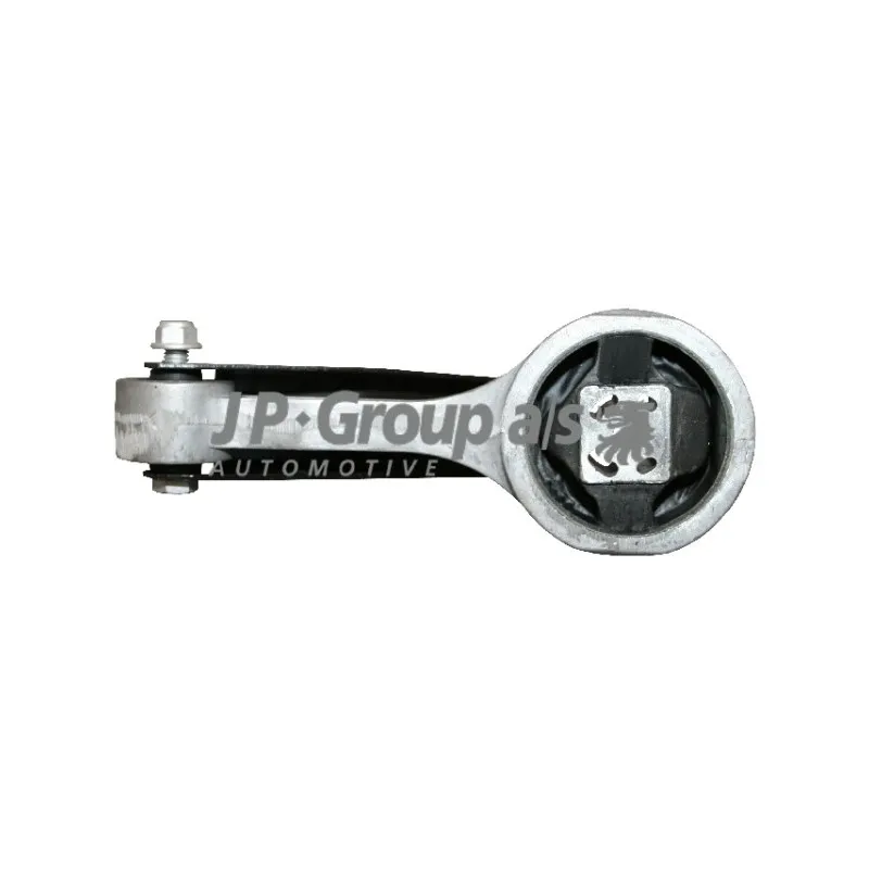Suspension, boîte automatique JP GROUP 1132406700