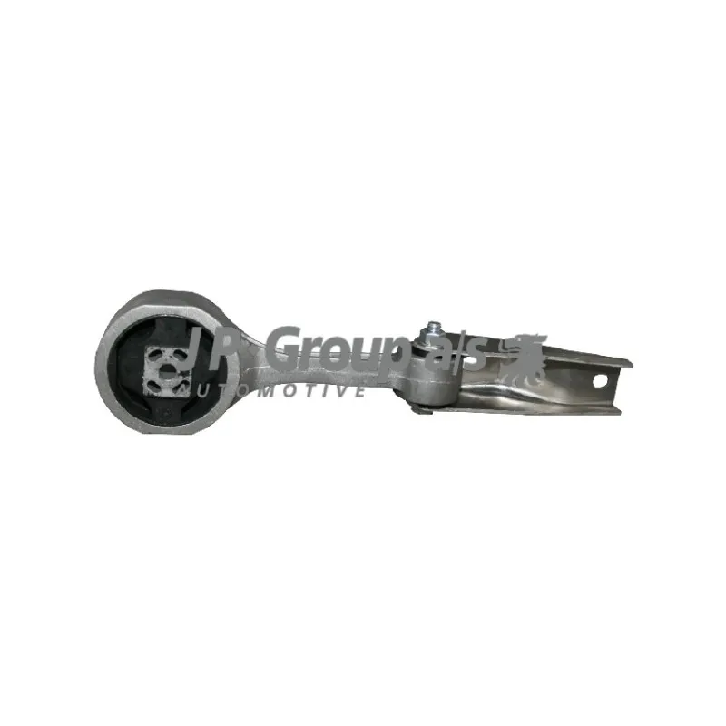 Support moteur JP GROUP 1132407200