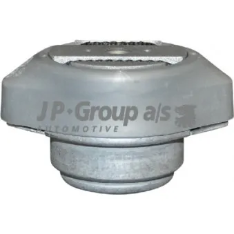 Suspension, boîte de vitesse manuelle JP GROUP 1132408400