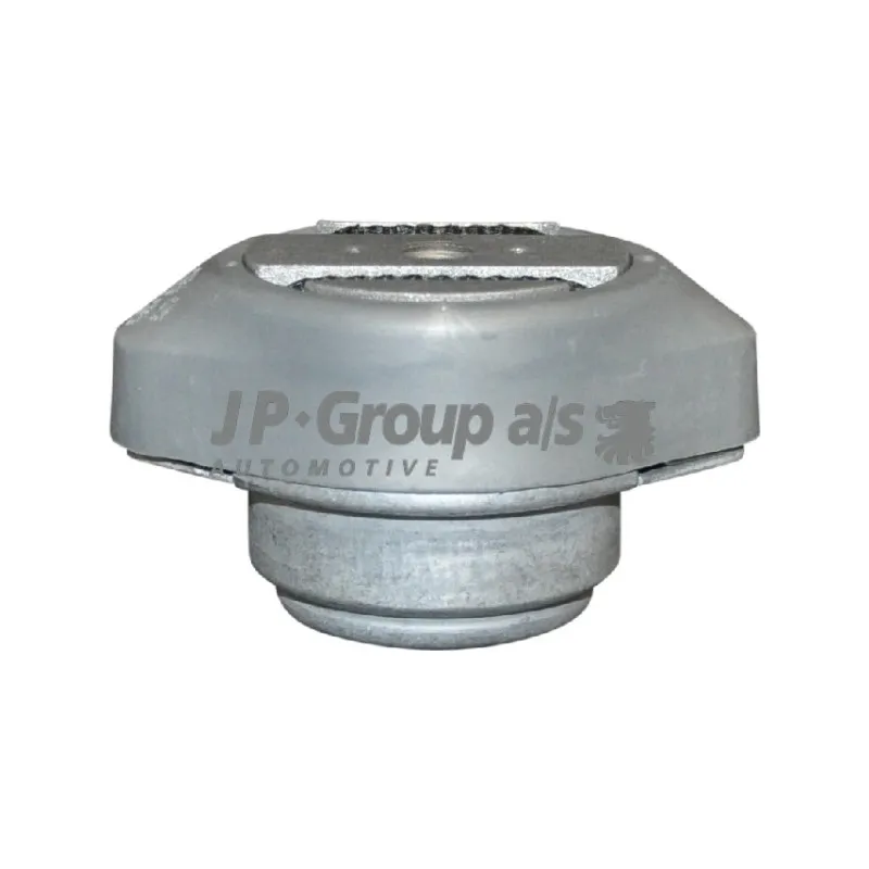 Suspension, boîte de vitesse manuelle JP GROUP 1132408400
