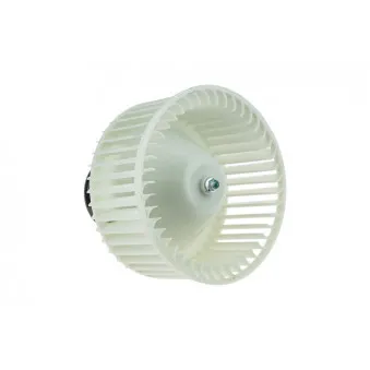 Pulseur d'air habitacle TEKNÖR EWN-NS-004