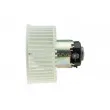 Pulseur d'air habitacle TEKNÖR EWN-NS-004 - Visuel 3